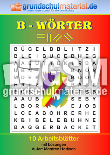 B-Wörter_4.pdf